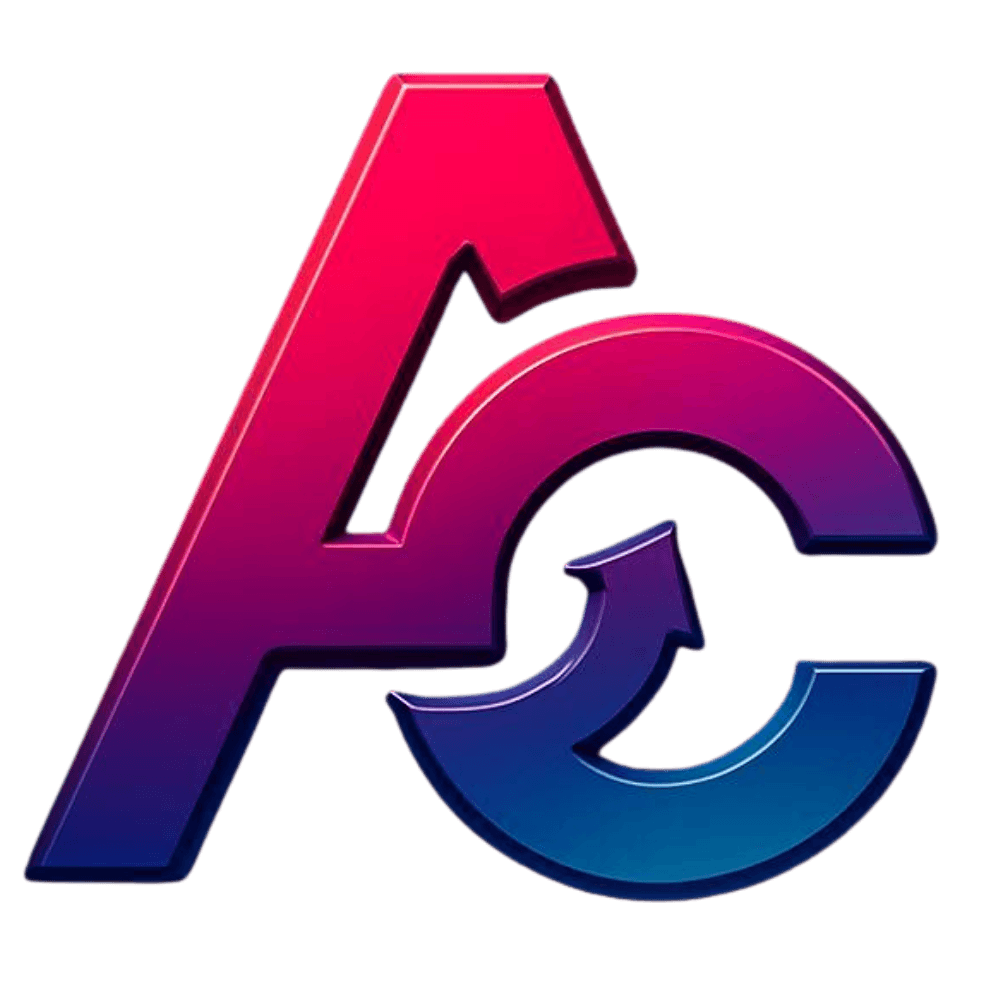 affinitycircle.de favicon