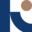 agenturkrueger-digital.de favicon