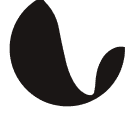 aisolutions.center favicon
