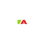 aligro.ch favicon