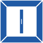 alinatex.es favicon