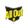 allout.in favicon