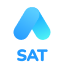 alphatestai.com favicon