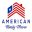 americanfamilymover.com favicon