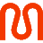 app.maloum.com favicon