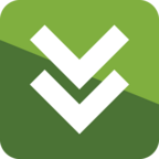 appbrain.com favicon