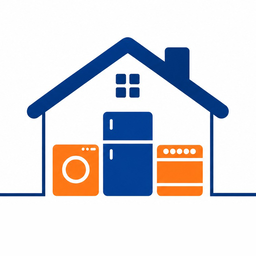 appliancetofix.co.uk favicon