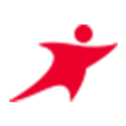aramark.com favicon