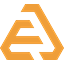 armesp.com favicon