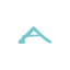 arndalspa.dk favicon