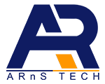 arnstech.com favicon