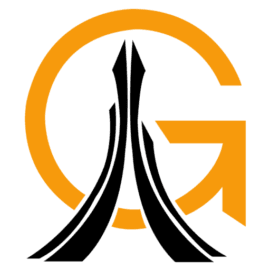autogo-dz.com favicon