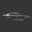 autohuisvandenbroek.nl favicon