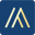 avail.com favicon