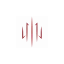 averon-gruppe.com favicon