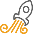 b2beasy.it favicon