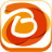 bacanaplay.de favicon