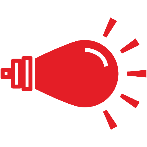 balticled.lv favicon