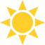 bandbinllandudno.co.uk favicon