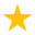 bandstars.co.uk favicon