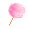 barbe-a-papa.be favicon