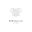 bbstesicoro.it favicon