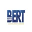 bertmartinez.com favicon