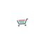 beststore.pl favicon