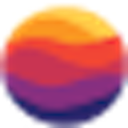 betimeful.com favicon
