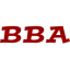 bigboobsalert.com favicon