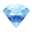 bijoux-femmes.com favicon
