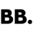 bike-bros.co.uk favicon