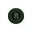 bilashmart.com favicon