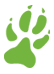 bio-pfoten.shop favicon