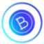 bitcoinfuture.com favicon