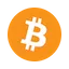 bitcoinhackers.org favicon