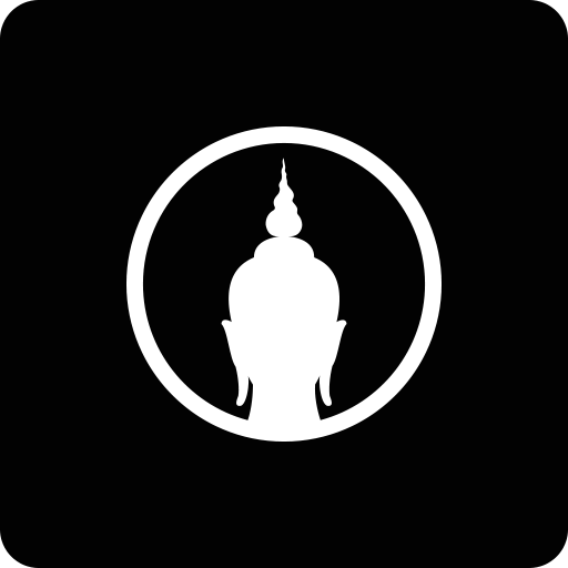 bkk-thai.nl favicon