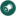 bleckmann-weberei.de favicon