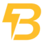 blitz-trading.com favicon