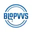 blopvvs.dk favicon