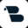 bluevangas.com favicon