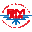 bmair.nl favicon