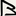 bombye.de favicon