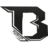 booster.be favicon