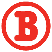bosmere.com favicon