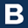 boyleformen.com favicon