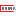 brinkclimatesystems.nl favicon