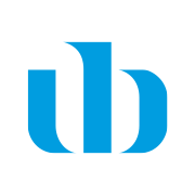 burghouwt.nl favicon