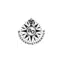 butik.sjosakerhet.se favicon