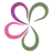 buyanyflowers.com favicon